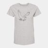 Essential-T Women’s T-Shirt Thumbnail