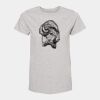 Essential-T Women’s T-Shirt Thumbnail