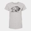 Essential-T Women’s T-Shirt Thumbnail
