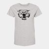 Essential-T Women’s T-Shirt Thumbnail