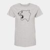 Essential-T Women’s T-Shirt Thumbnail
