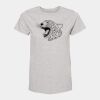 Essential-T Women’s T-Shirt Thumbnail