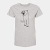 Essential-T Women’s T-Shirt Thumbnail