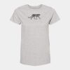 Essential-T Women’s T-Shirt Thumbnail
