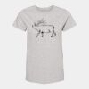 Essential-T Women’s T-Shirt Thumbnail