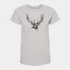 Essential-T Women’s T-Shirt Thumbnail