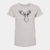 Essential-T Women’s T-Shirt Thumbnail