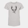 Essential-T Women’s T-Shirt Thumbnail