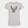 Essential-T Women’s T-Shirt Thumbnail