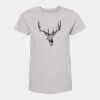 Essential-T Women’s T-Shirt Thumbnail