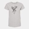 Essential-T Women’s T-Shirt Thumbnail