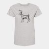 Essential-T Women’s T-Shirt Thumbnail