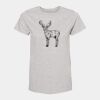 Essential-T Women’s T-Shirt Thumbnail