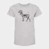 Essential-T Women’s T-Shirt Thumbnail