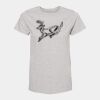 Essential-T Women’s T-Shirt Thumbnail