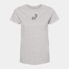 Essential-T Women’s T-Shirt Thumbnail