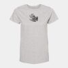 Essential-T Women’s T-Shirt Thumbnail