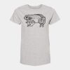 Essential-T Women’s T-Shirt Thumbnail