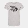 Essential-T Women’s T-Shirt Thumbnail