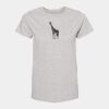 Essential-T Women’s T-Shirt Thumbnail