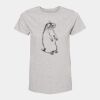 Essential-T Women’s T-Shirt Thumbnail