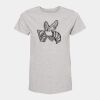 Essential-T Women’s T-Shirt Thumbnail