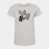 Essential-T Women’s T-Shirt Thumbnail