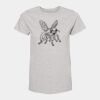 Essential-T Women’s T-Shirt Thumbnail