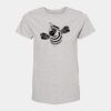 Essential-T Women’s T-Shirt Thumbnail