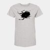 Essential-T Women’s T-Shirt Thumbnail