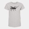 Essential-T Women’s T-Shirt Thumbnail