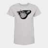 Essential-T Women’s T-Shirt Thumbnail