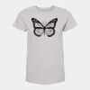 Essential-T Women’s T-Shirt Thumbnail