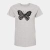 Essential-T Women’s T-Shirt Thumbnail