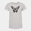 Essential-T Women’s T-Shirt Thumbnail