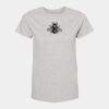 Essential-T Women’s T-Shirt Thumbnail