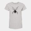Essential-T Women’s T-Shirt Thumbnail