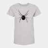Essential-T Women’s T-Shirt Thumbnail