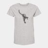 Essential-T Women’s T-Shirt Thumbnail