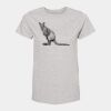 Essential-T Women’s T-Shirt Thumbnail