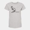 Essential-T Women’s T-Shirt Thumbnail