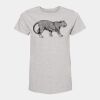 Essential-T Women’s T-Shirt Thumbnail