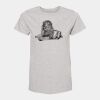 Essential-T Women’s T-Shirt Thumbnail