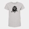 Essential-T Women’s T-Shirt Thumbnail