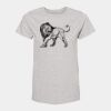 Essential-T Women’s T-Shirt Thumbnail