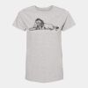 Essential-T Women’s T-Shirt Thumbnail