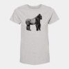 Essential-T Women’s T-Shirt Thumbnail