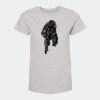Essential-T Women’s T-Shirt Thumbnail