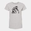 Essential-T Women’s T-Shirt Thumbnail