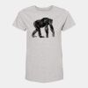 Essential-T Women’s T-Shirt Thumbnail